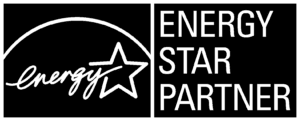 TGM Anchor Point Energy Star Partner logo promoting energy efficiency and sustainability.